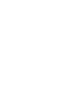 Himalayan Chain Resort